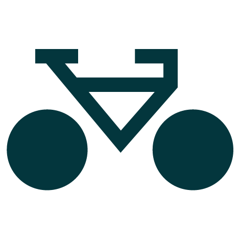 Z3n Tests (zendesk/1722447337) Help Center home page